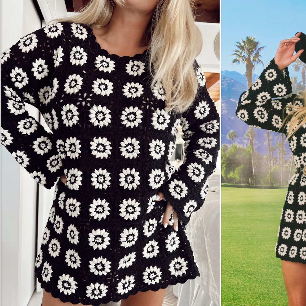 COPY - Show Me Your Mumu Coverup